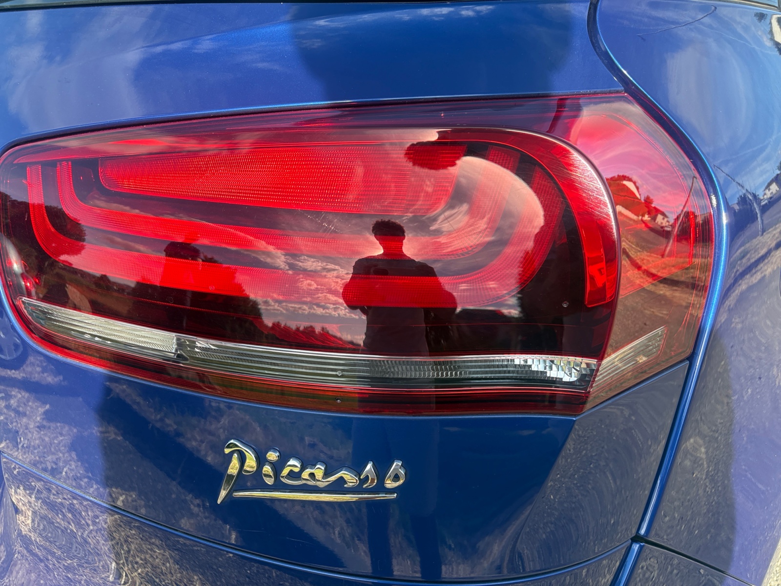 Citroen C4 Picasso 24