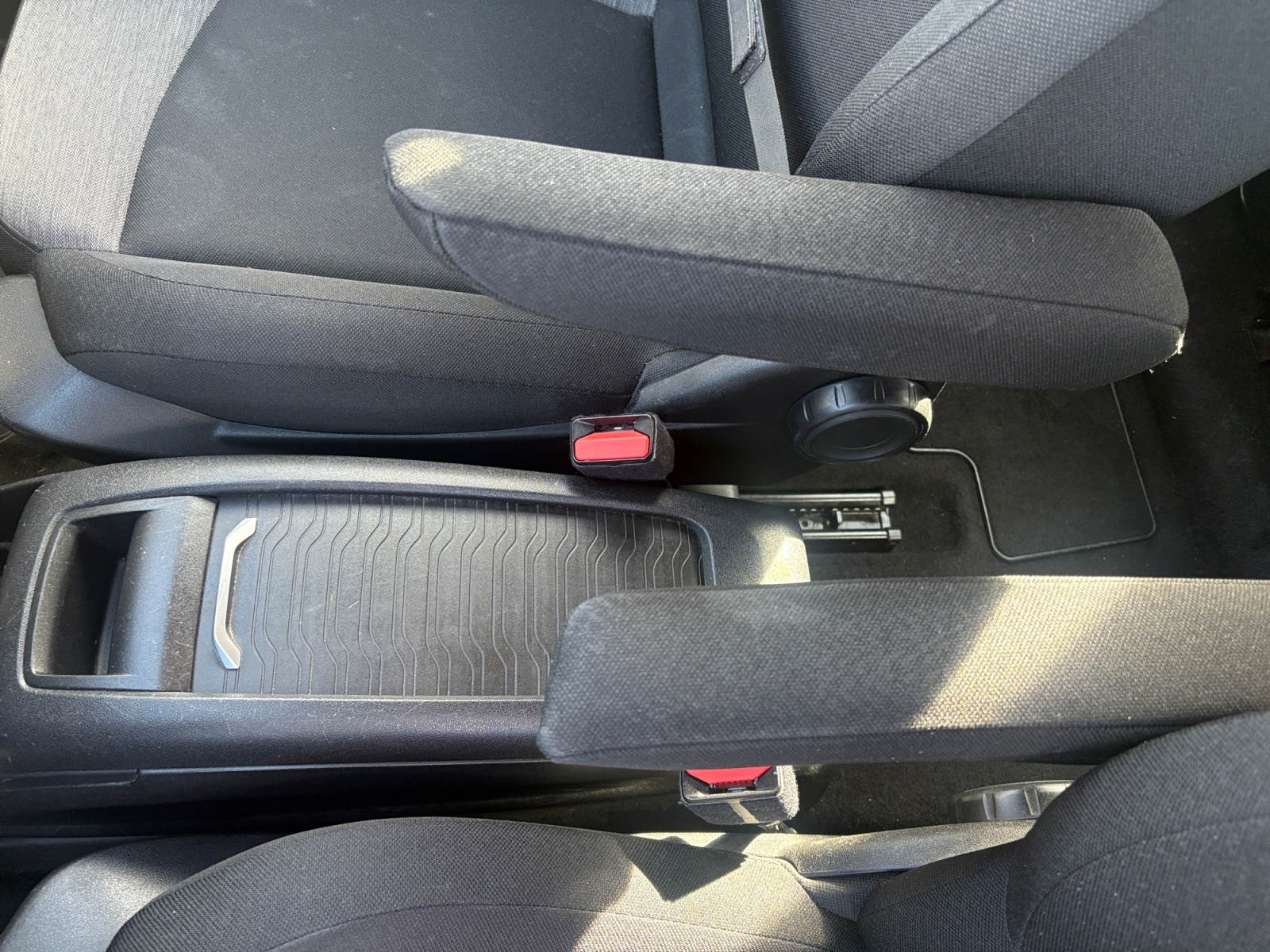 Citroen C4 Picasso 30
