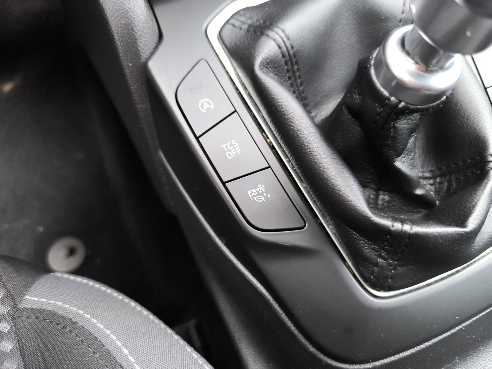 Ford Focus 28