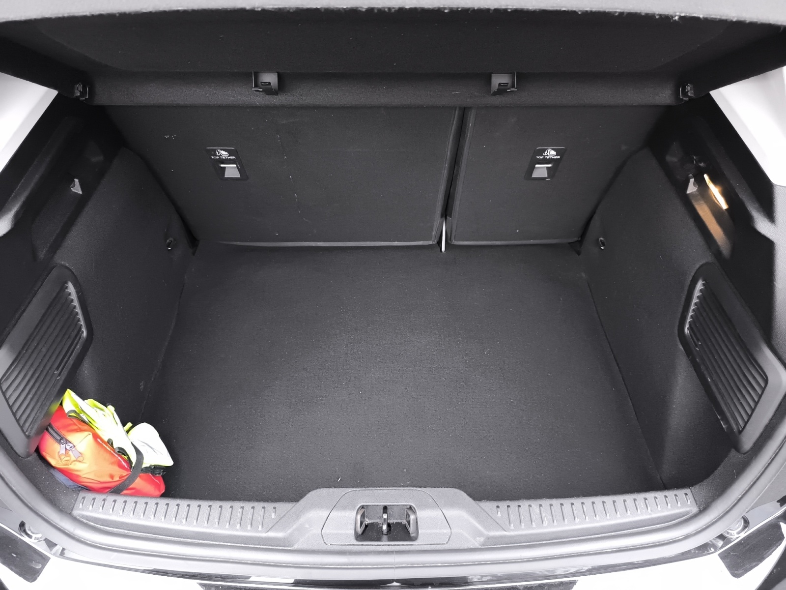 Ford Focus 34