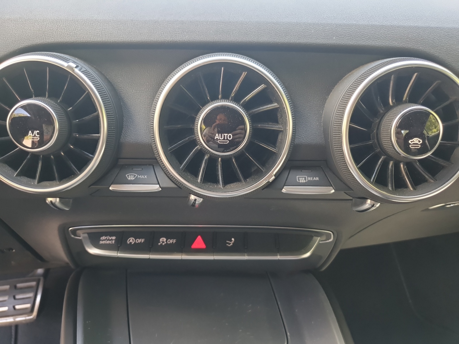 Audi Tt 21
