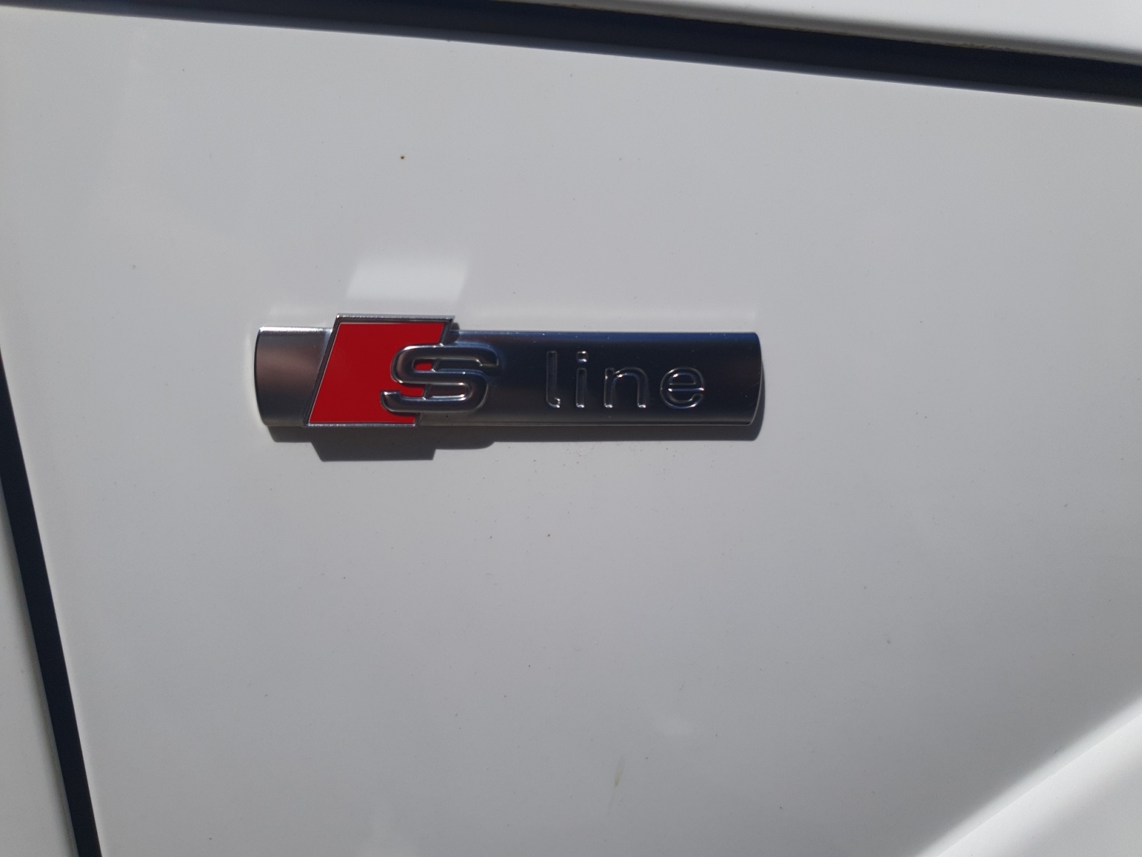 Audi Tt 32