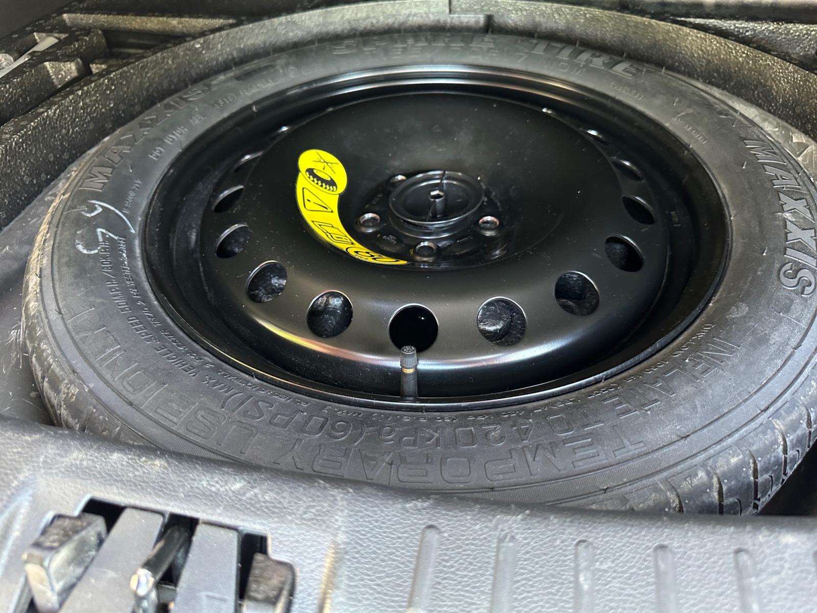 Ford Kuga 22