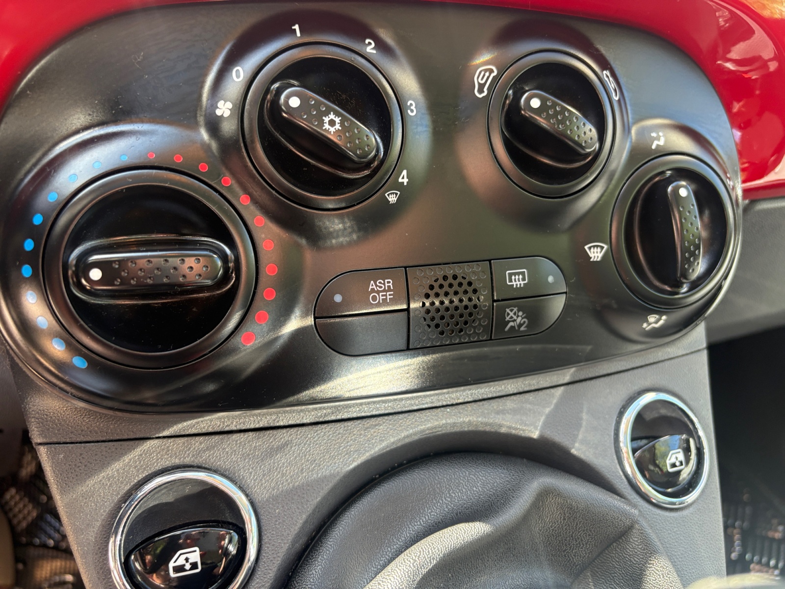 Fiat 500 15