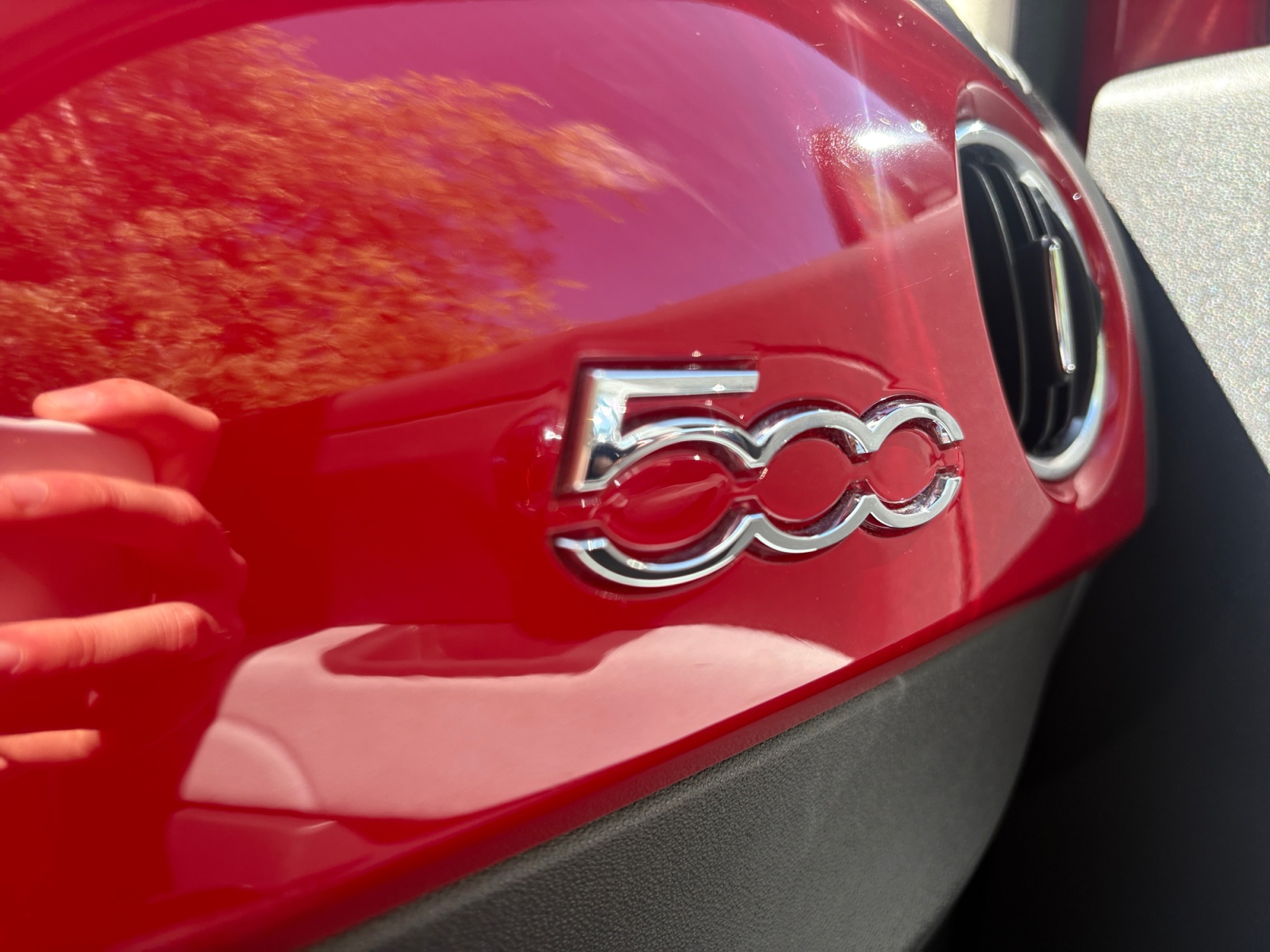 Fiat 500 19