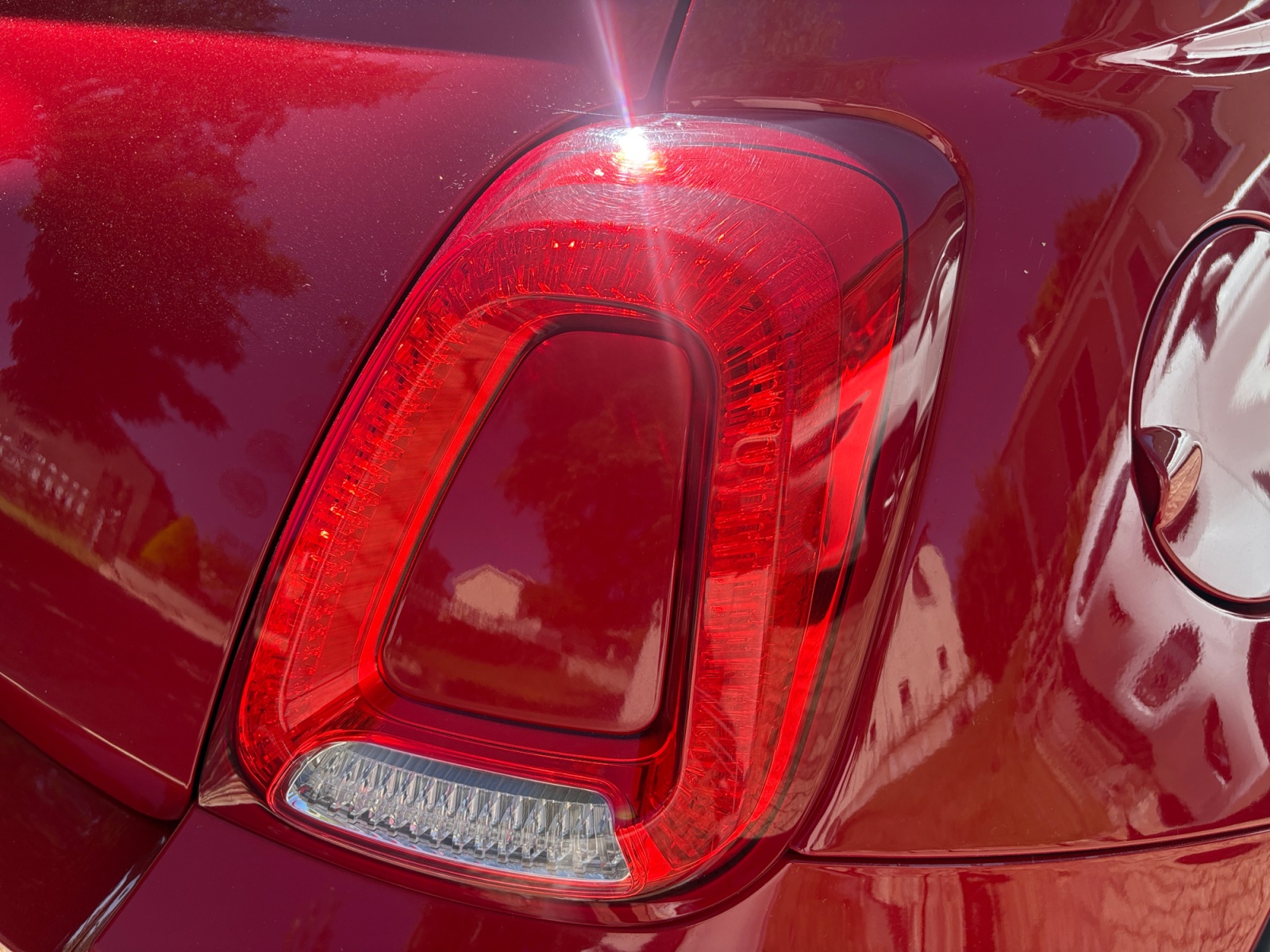 Fiat 500 23