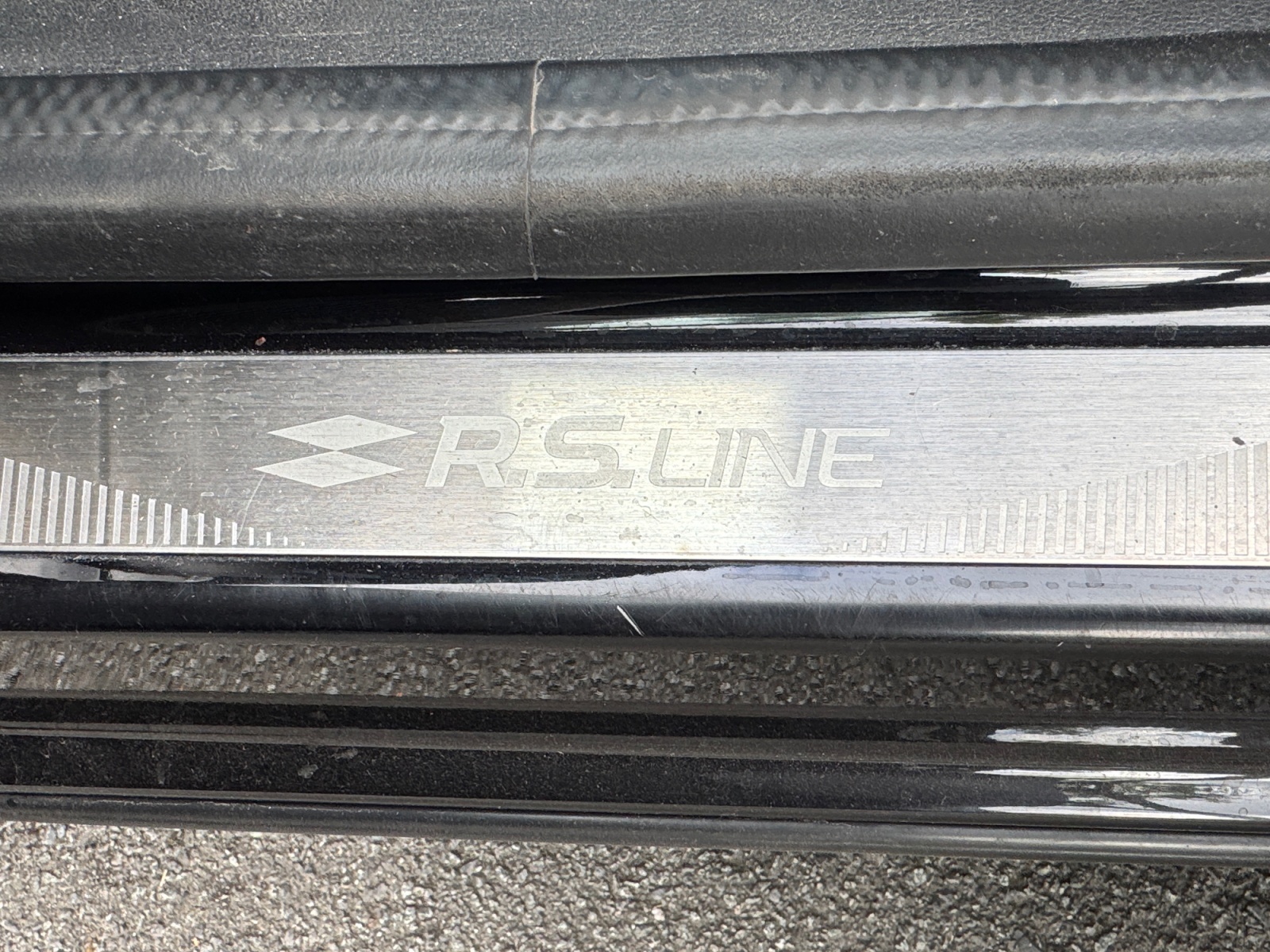 Renault Arkana 19