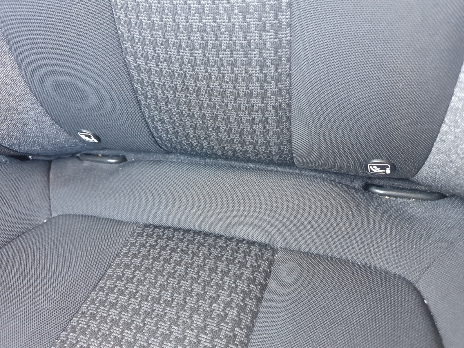 Peugeot 3008 25