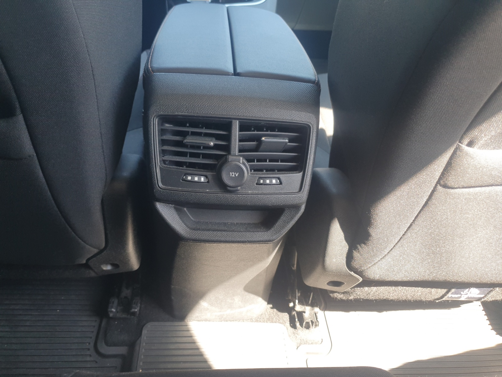 Peugeot 3008 26