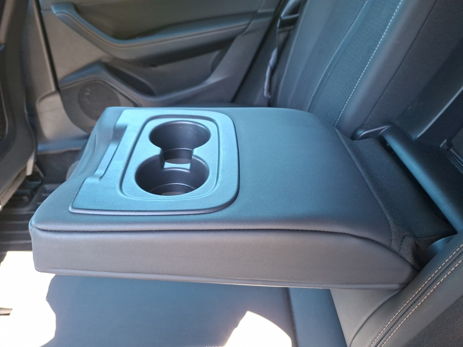 Peugeot 508 34