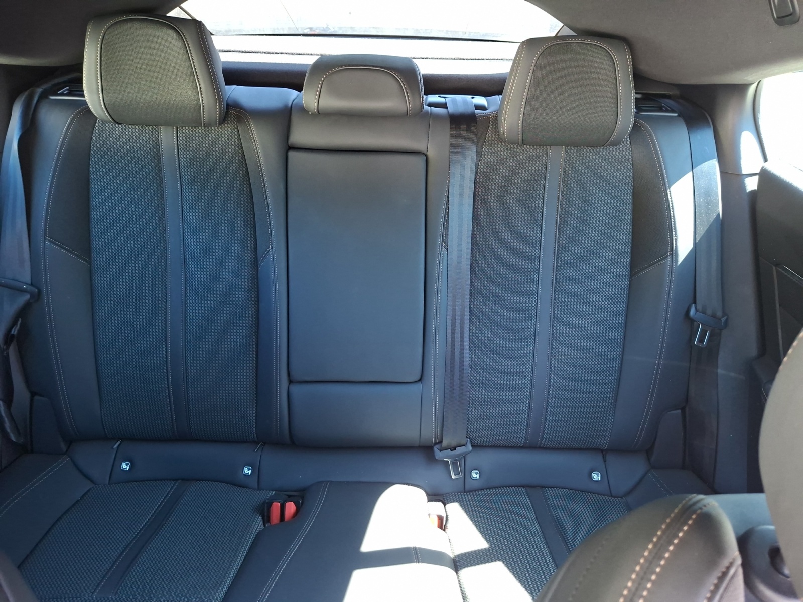 Peugeot 508 35