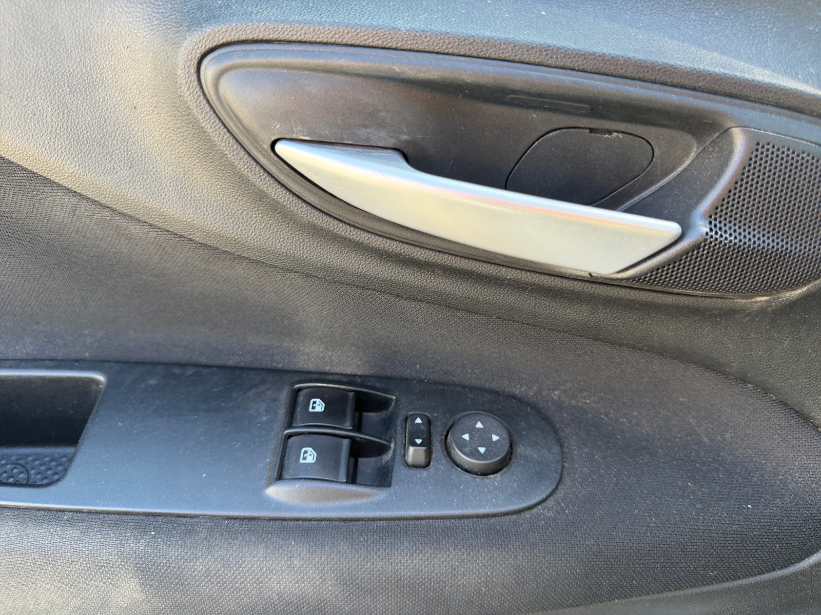 Fiat Punto 17