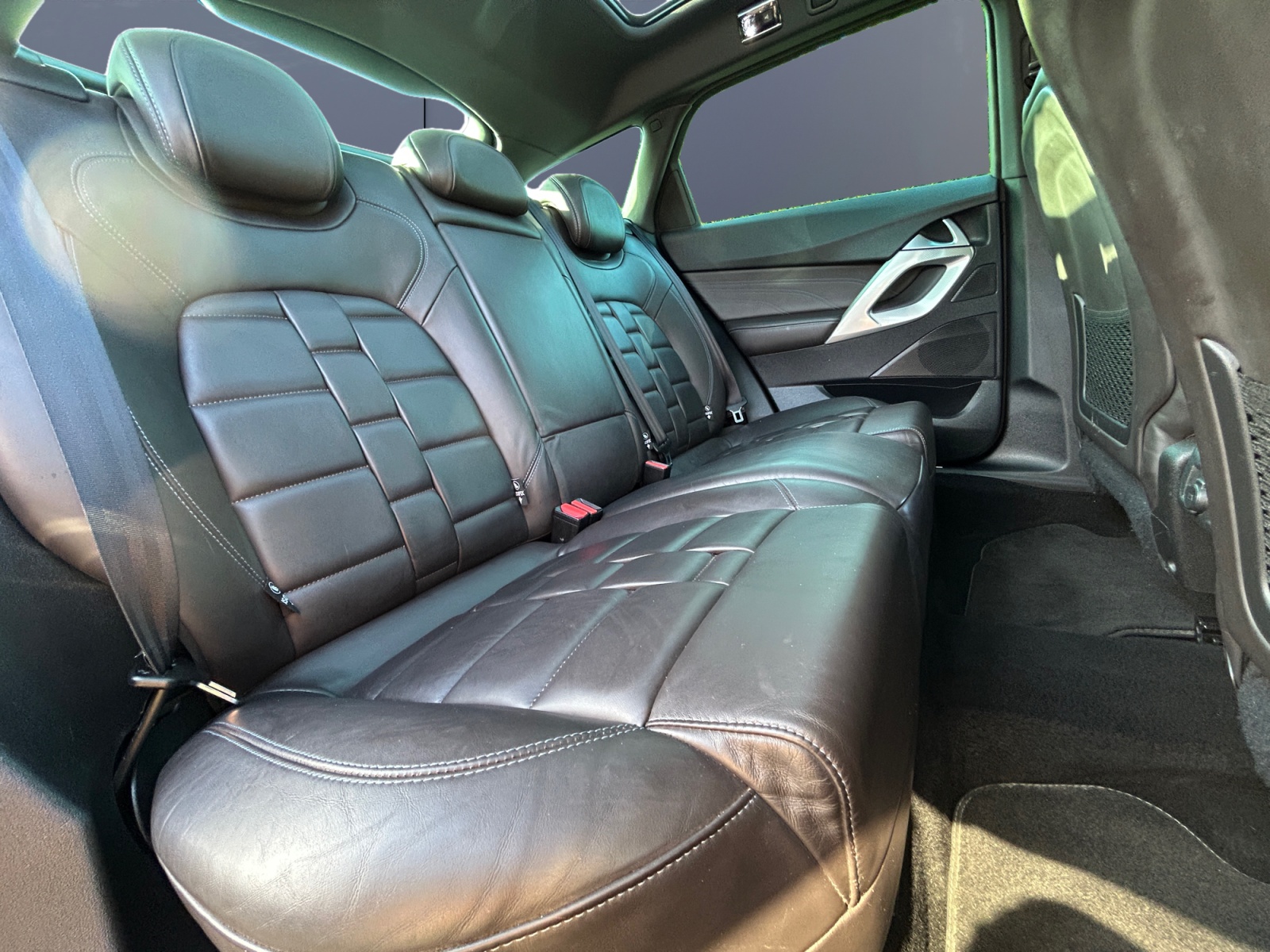 Ds Automobiles Ds 5 11