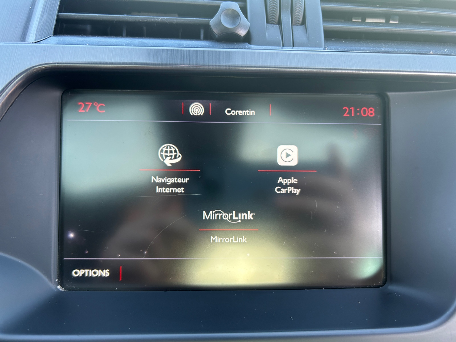 Ds Automobiles Ds 5 29