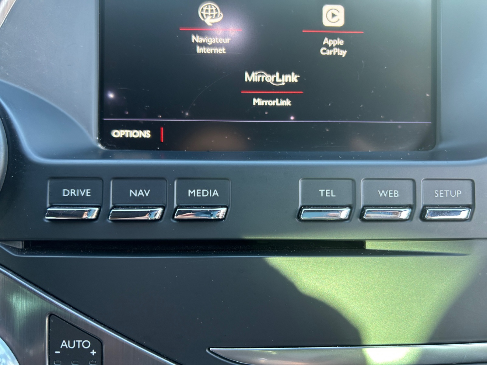 Ds Automobiles Ds 5 31