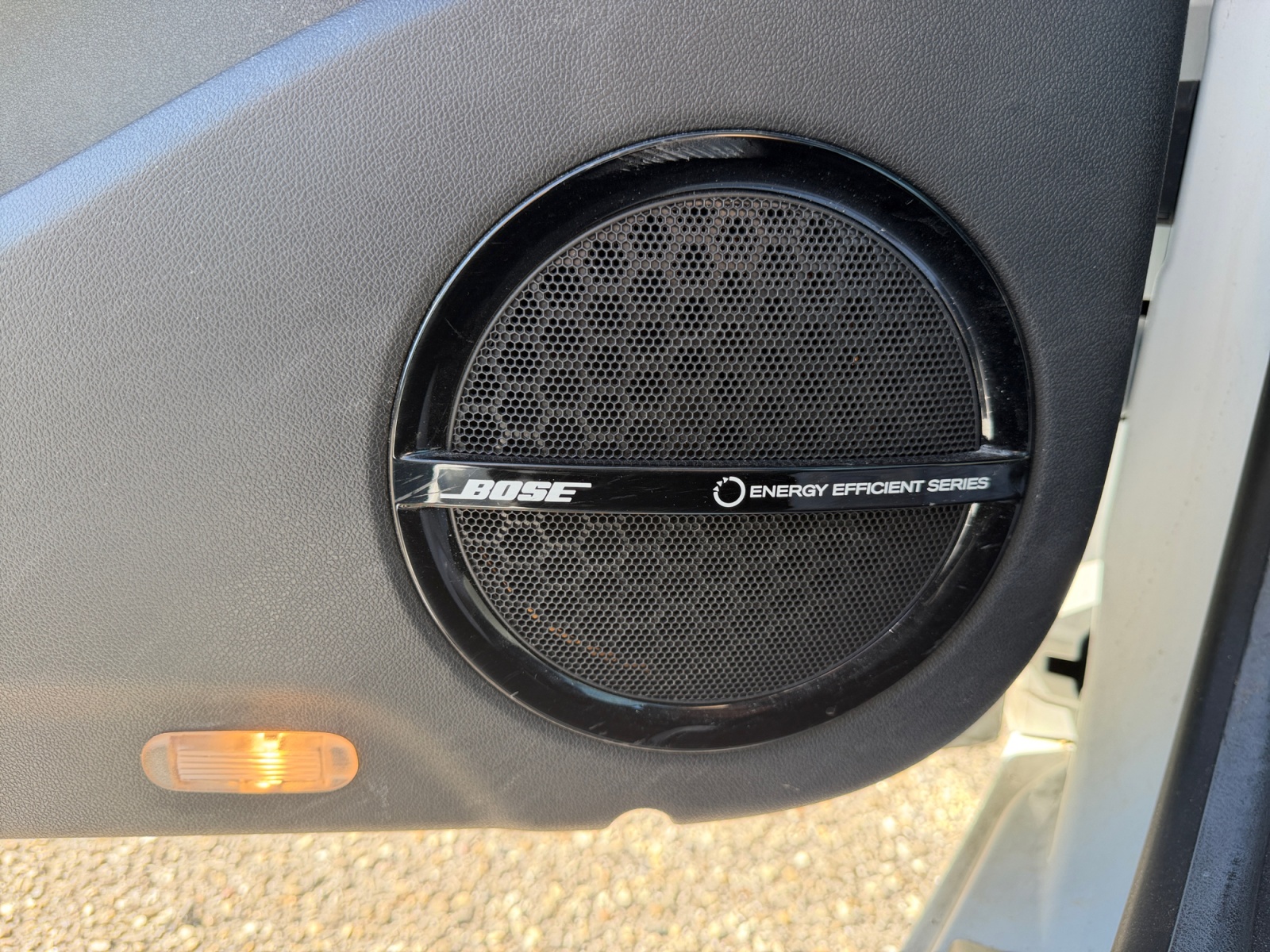 Renault Scenic 21