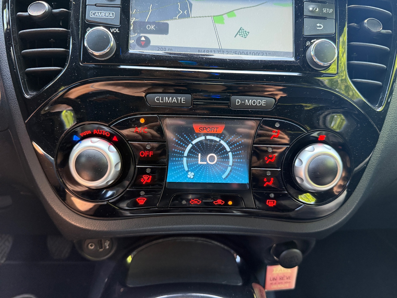 Nissan Juke 24