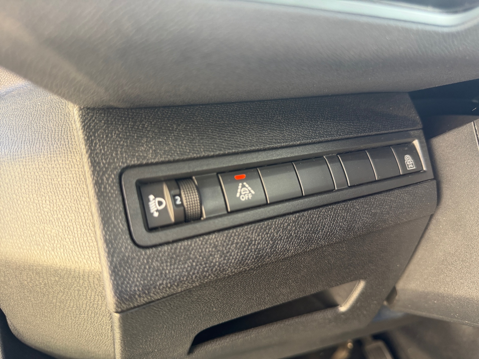 Peugeot 5008 18