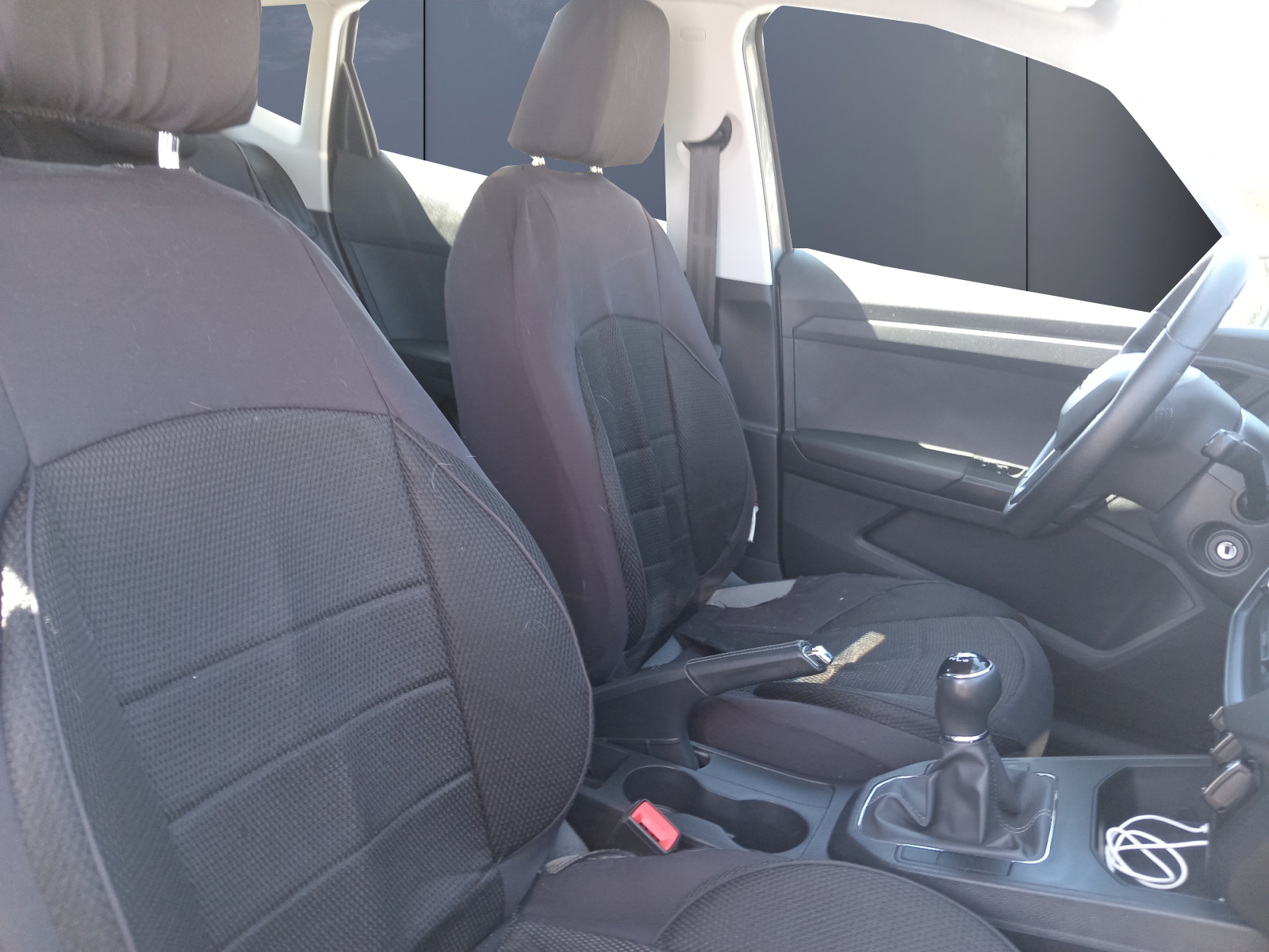 Seat Ibiza 13