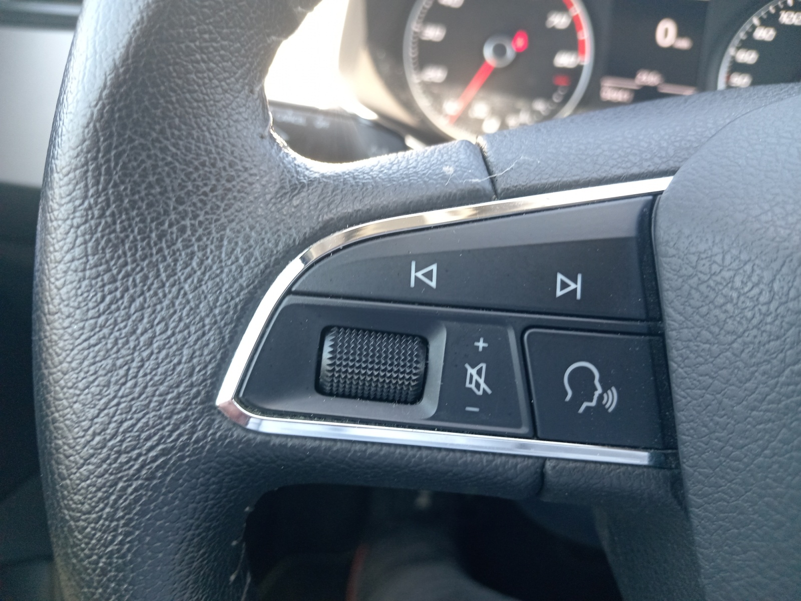 Seat Ibiza 17