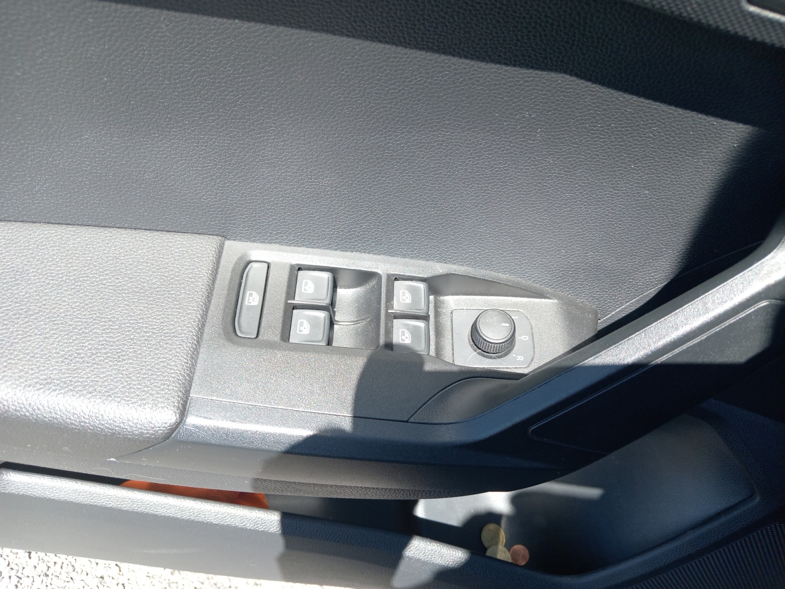 Seat Ibiza 24