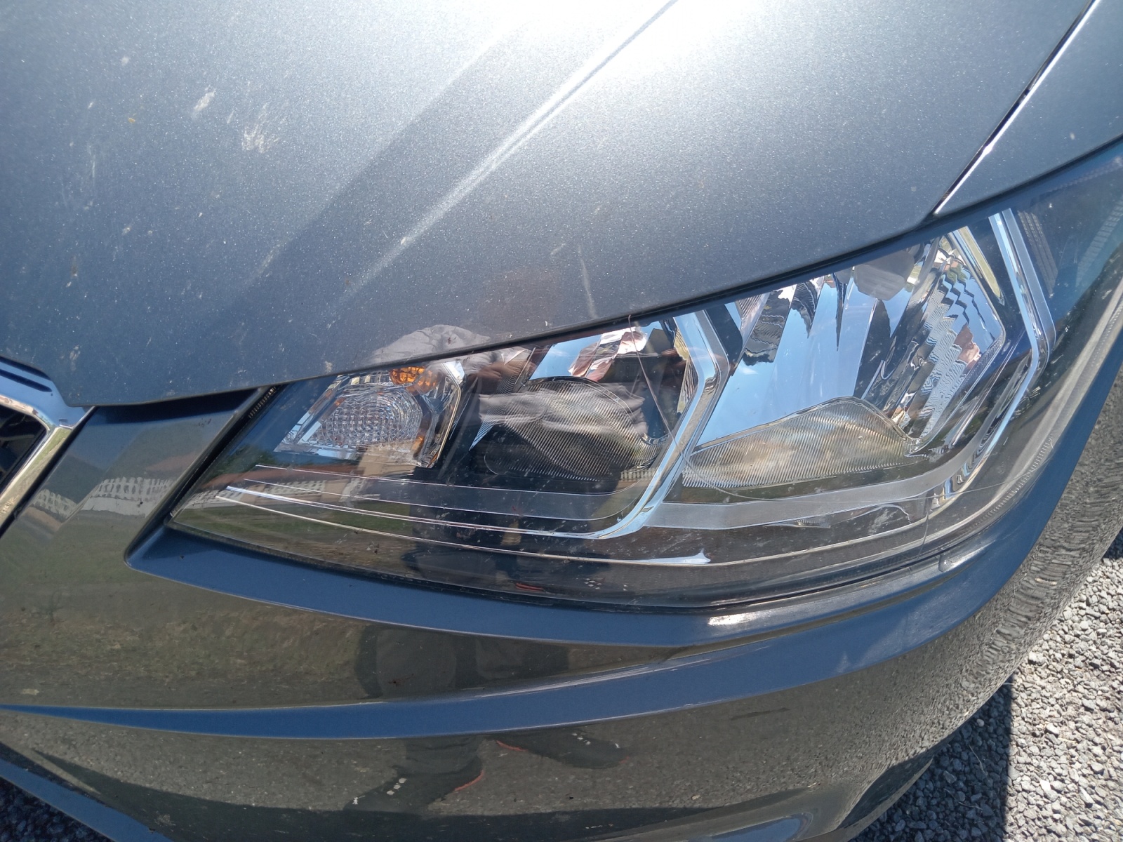 Seat Ibiza 27
