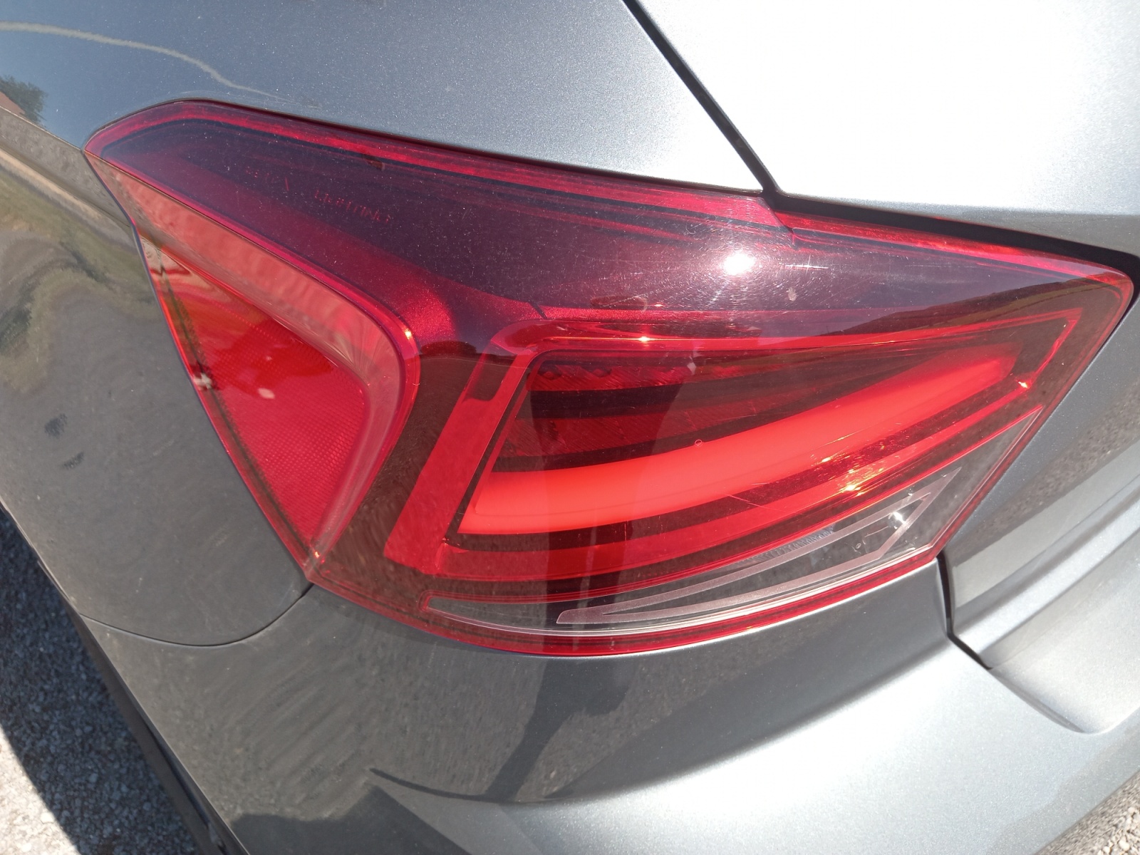 Seat Ibiza 28
