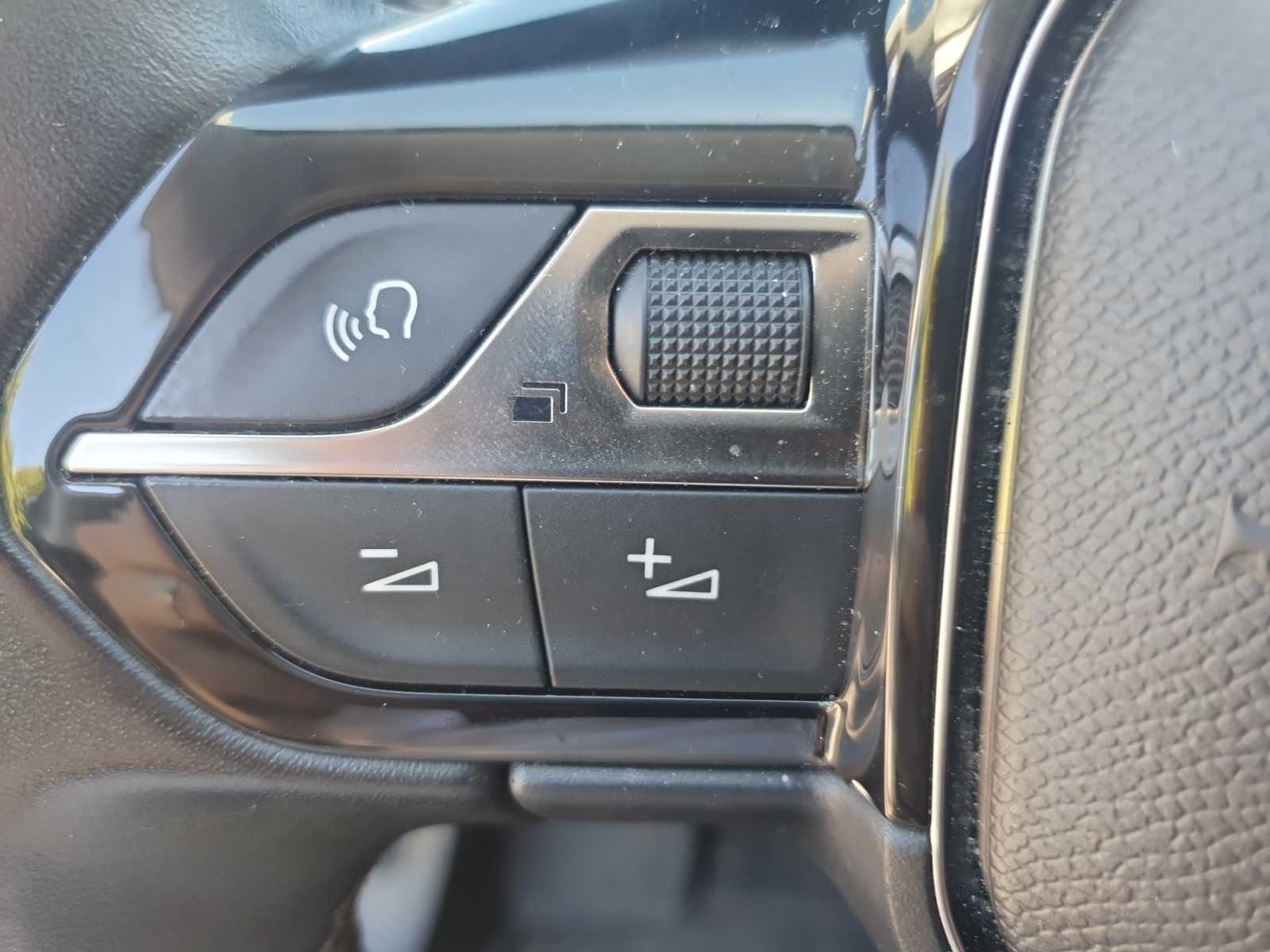 Peugeot 3008 16