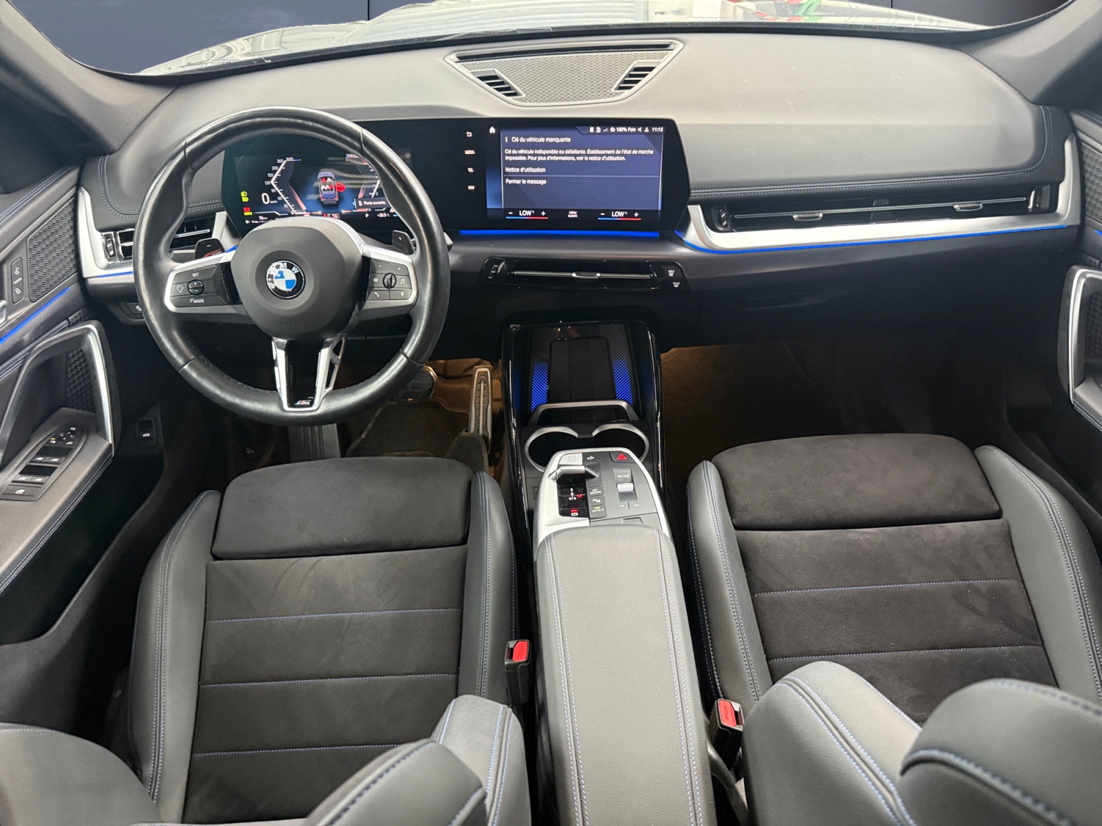 Bmw X1 13