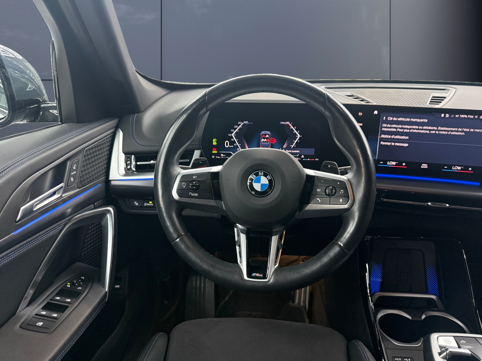 Bmw X1 14