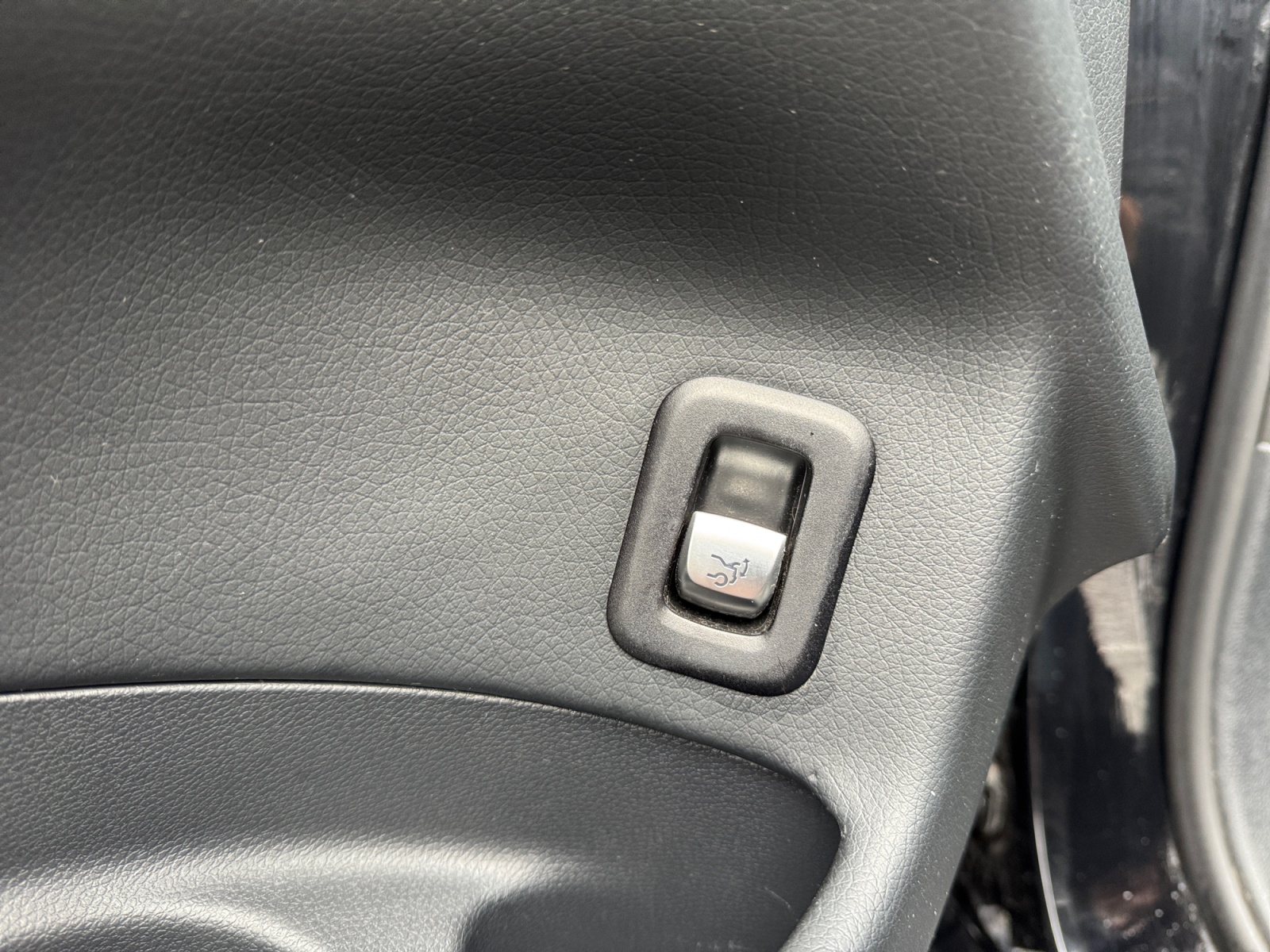 Mercedes-Benz Classe Glc 18