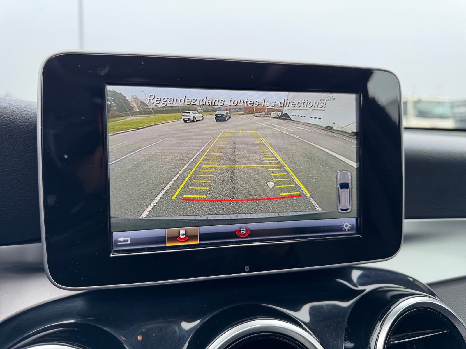 Mercedes-Benz Classe Glc 28