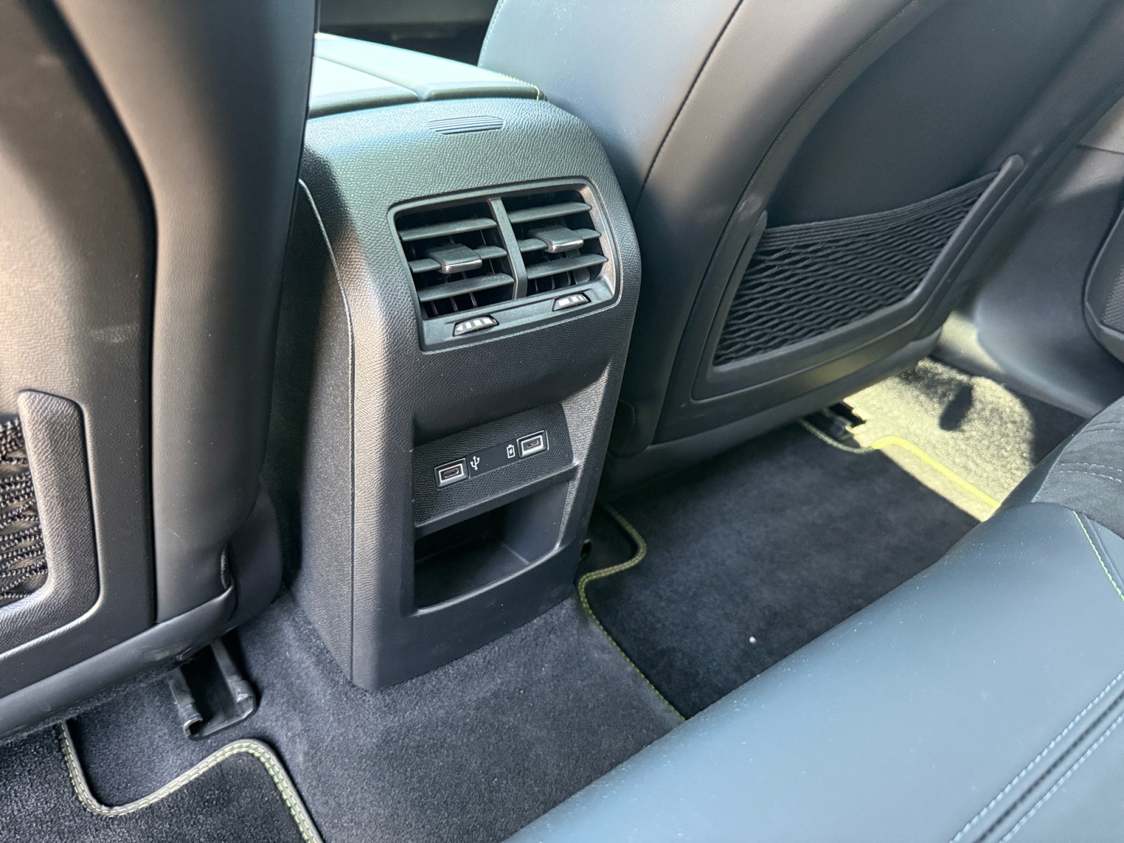 Peugeot 308 29