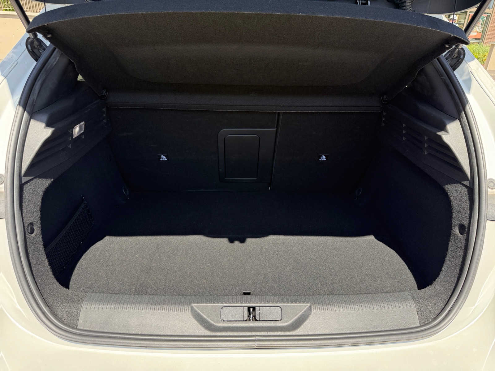 Peugeot 308 30