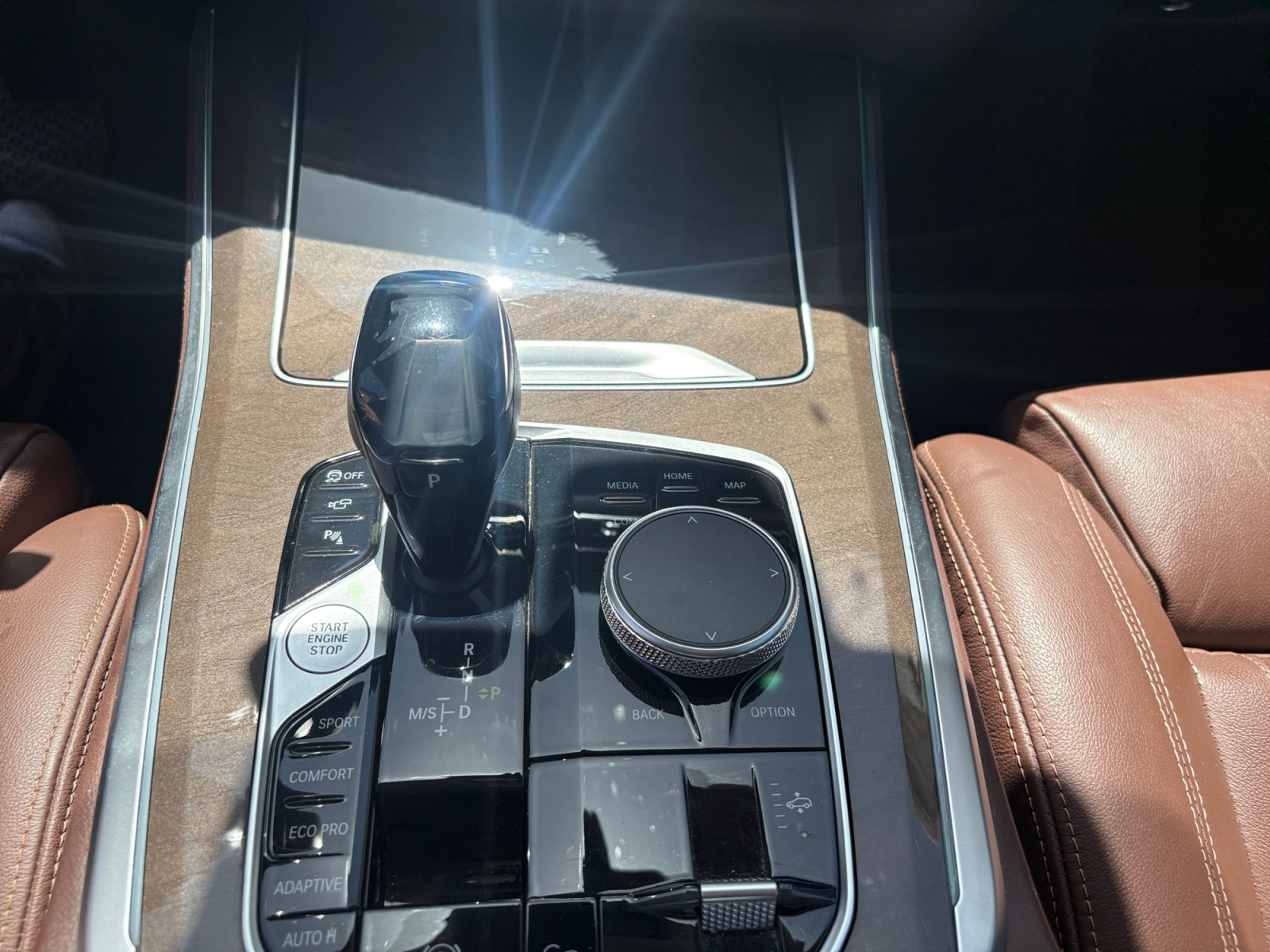 Bmw X5 17