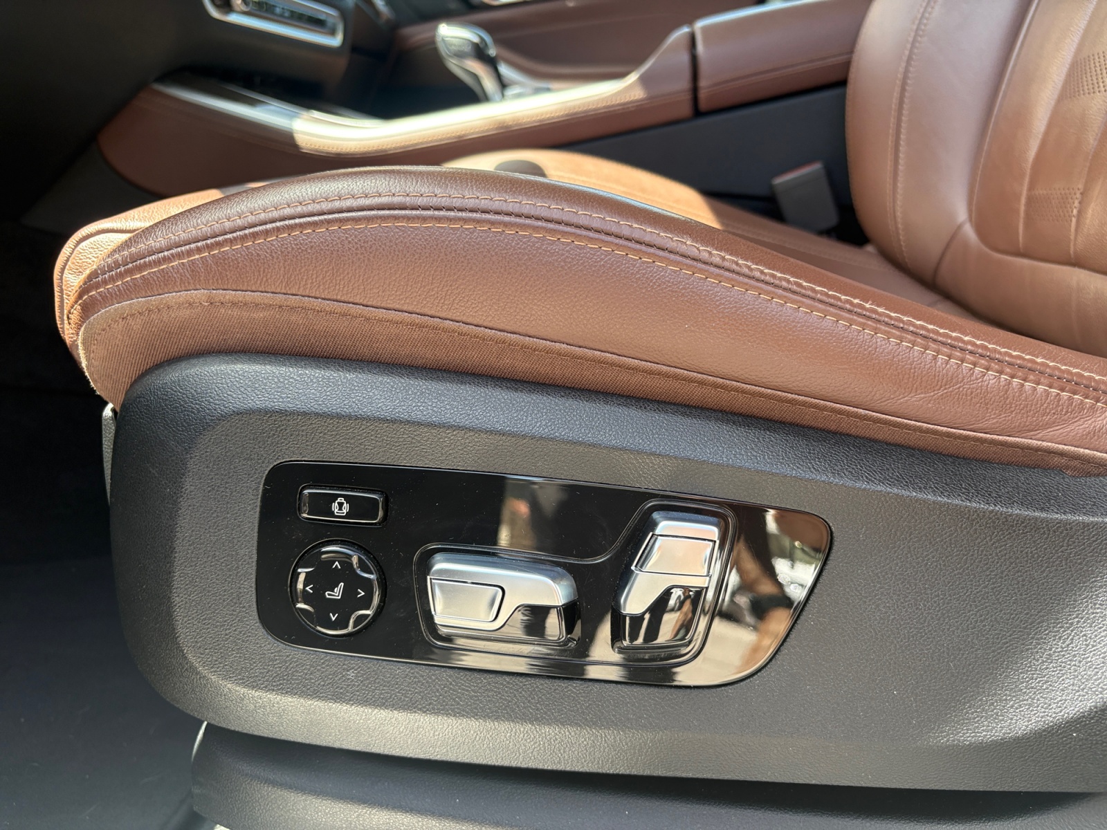 Bmw X5 28