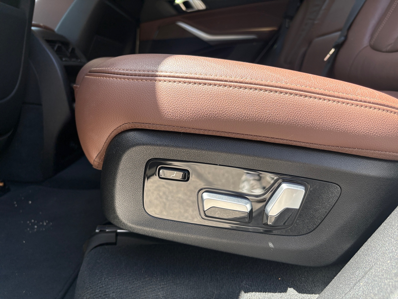 Bmw X5 29