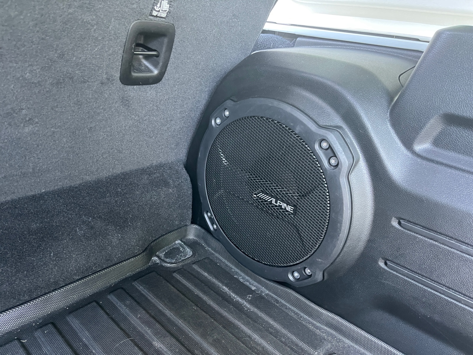 Jeep Wrangler 22