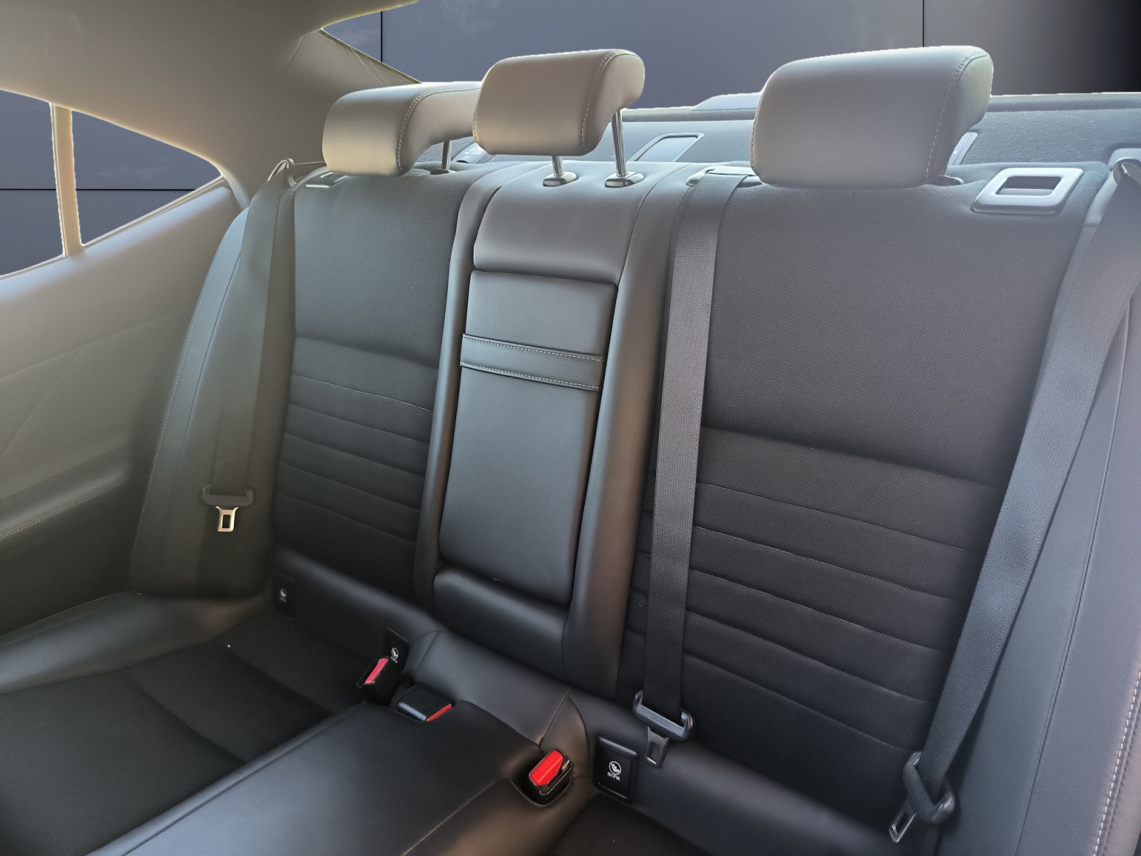 Lexus Is 10