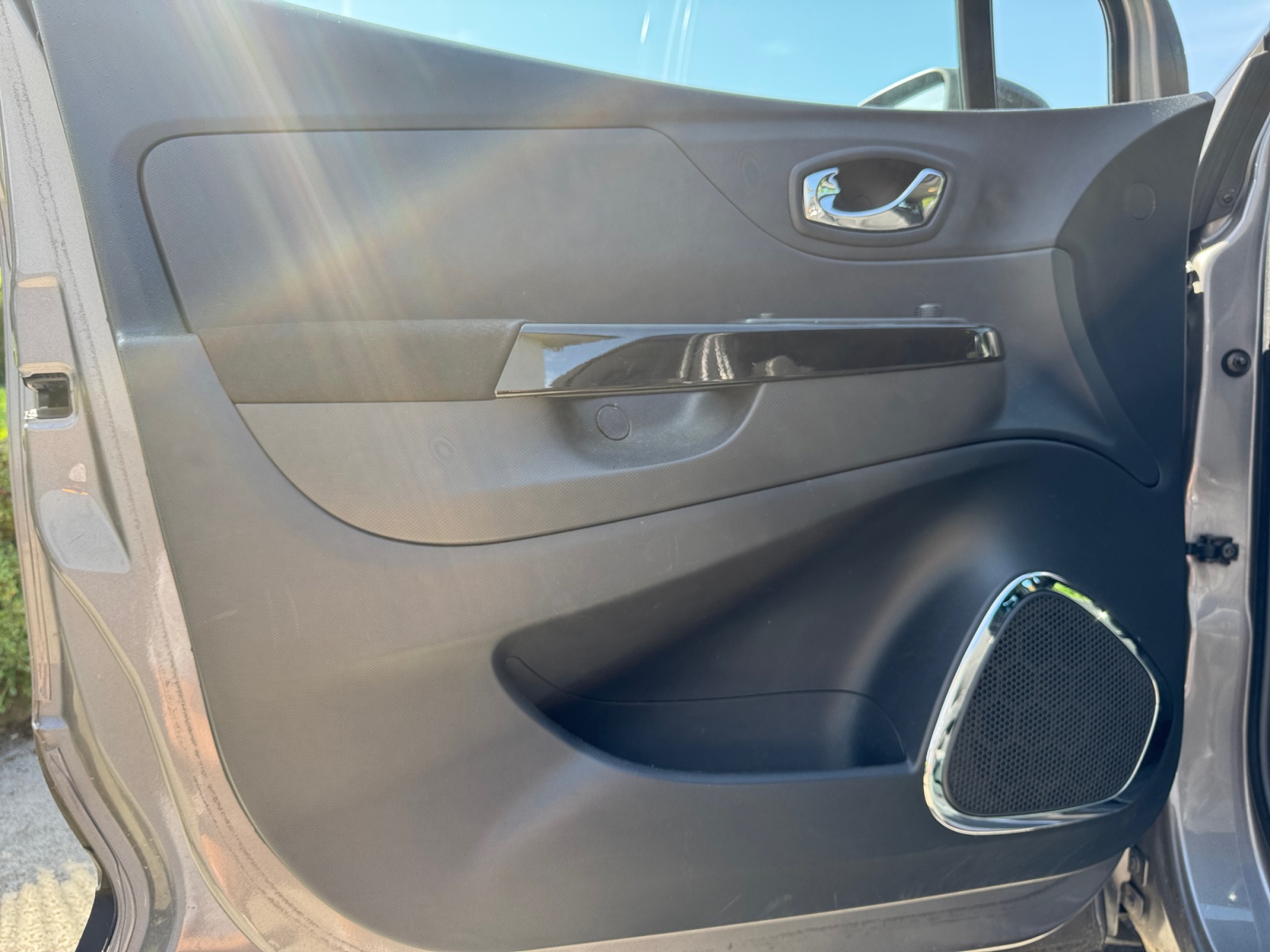 Renault Captur 17