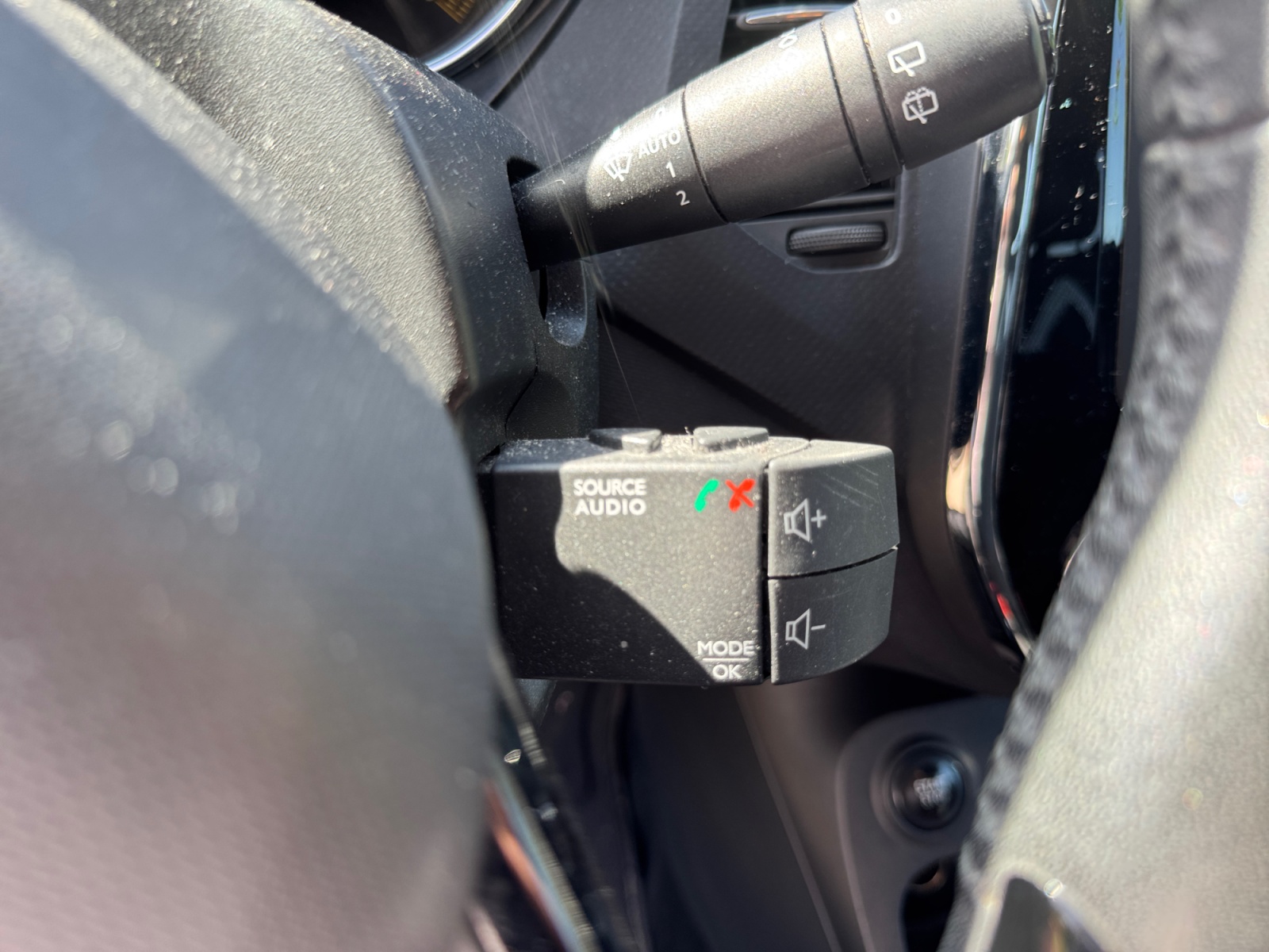 Renault Captur 23