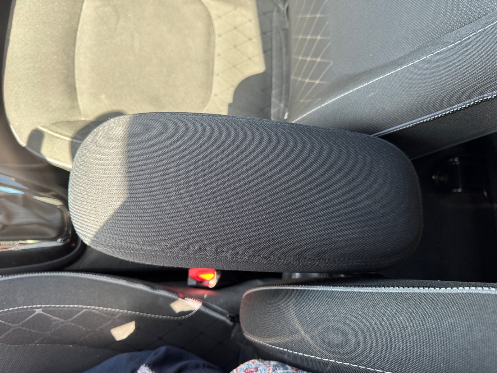Renault Captur 27