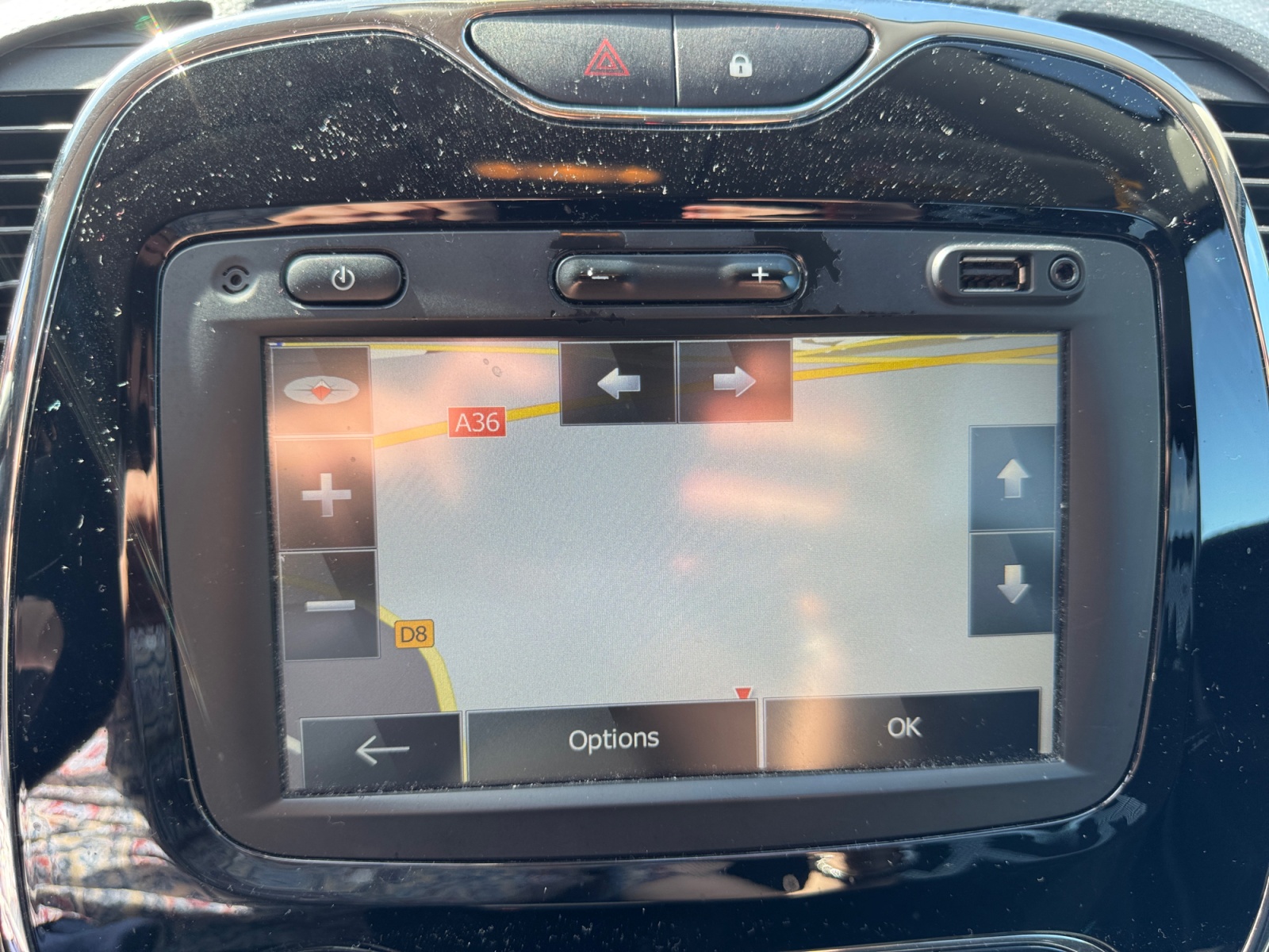 Renault Captur 25