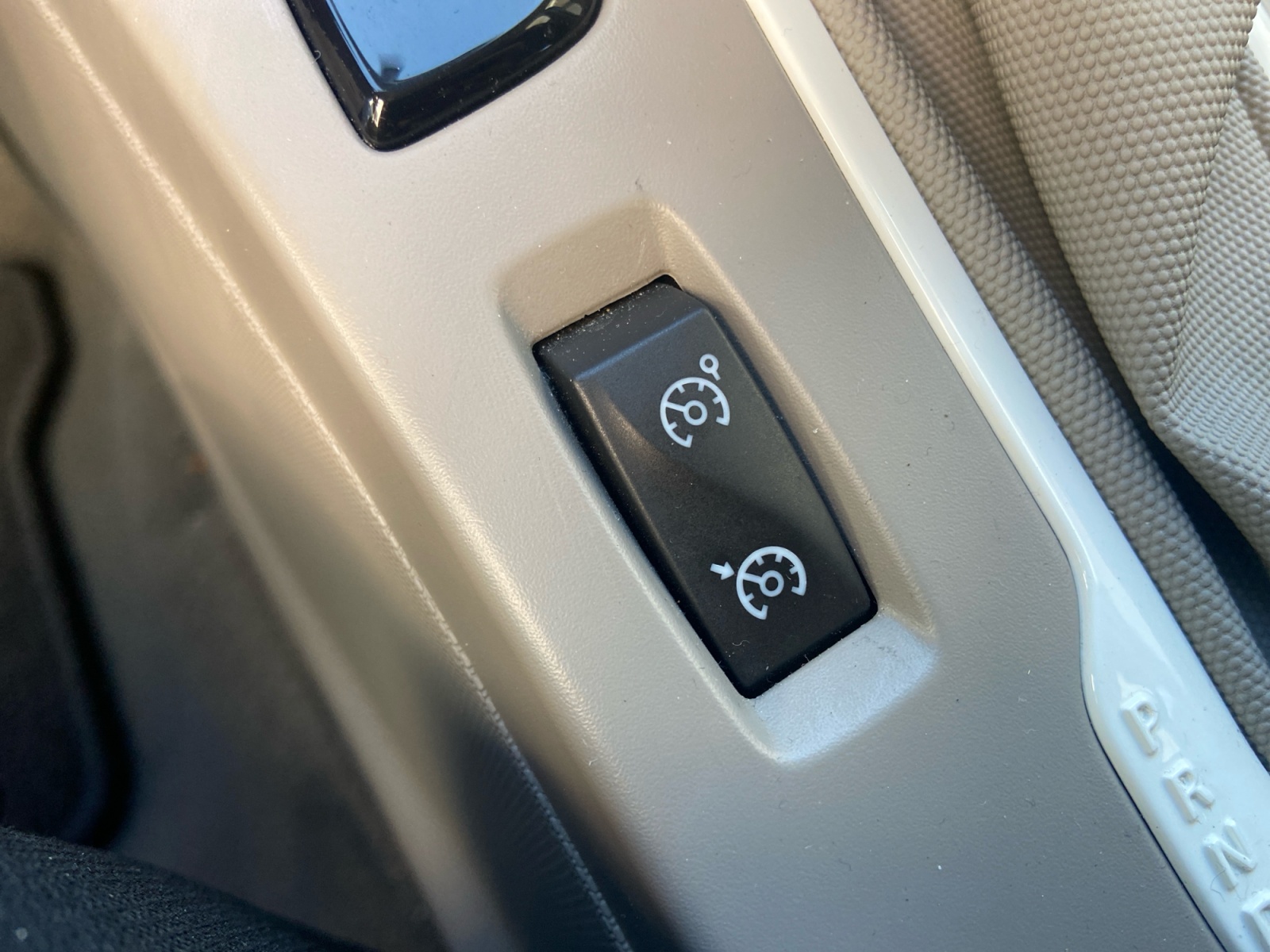 Renault Zoe 21