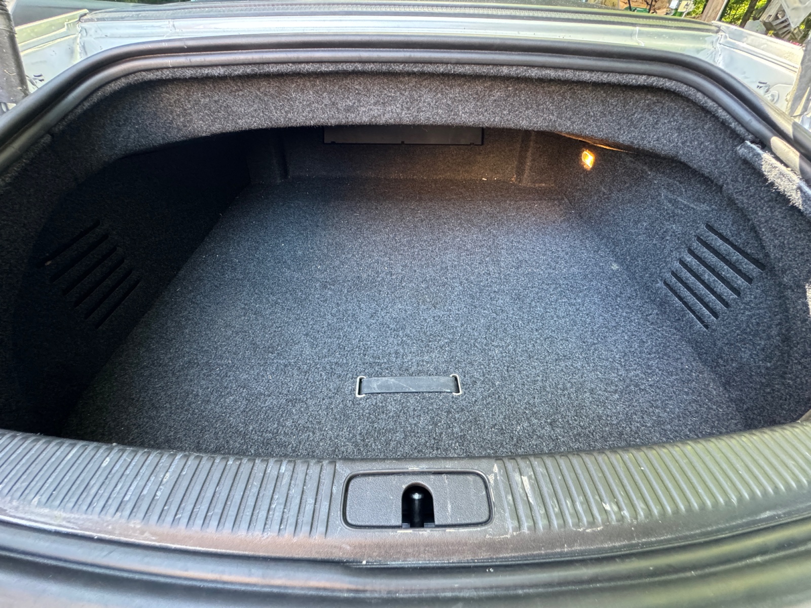 Audi Tt 31