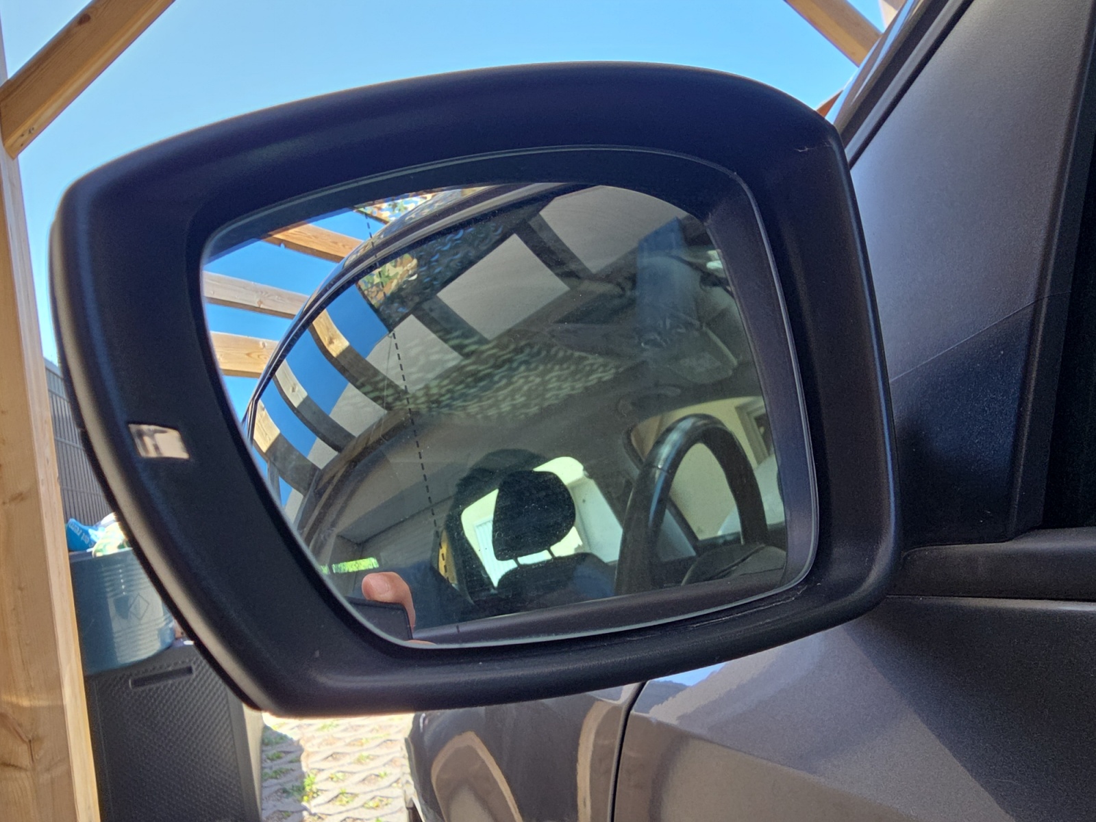 Volkswagen Polo 21