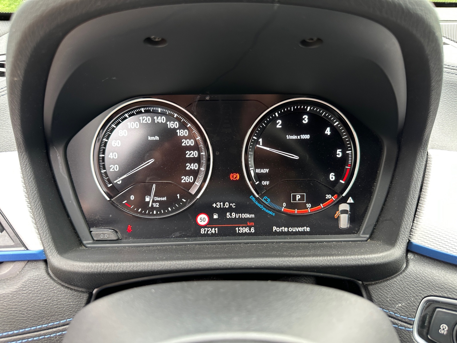 Bmw X1 15