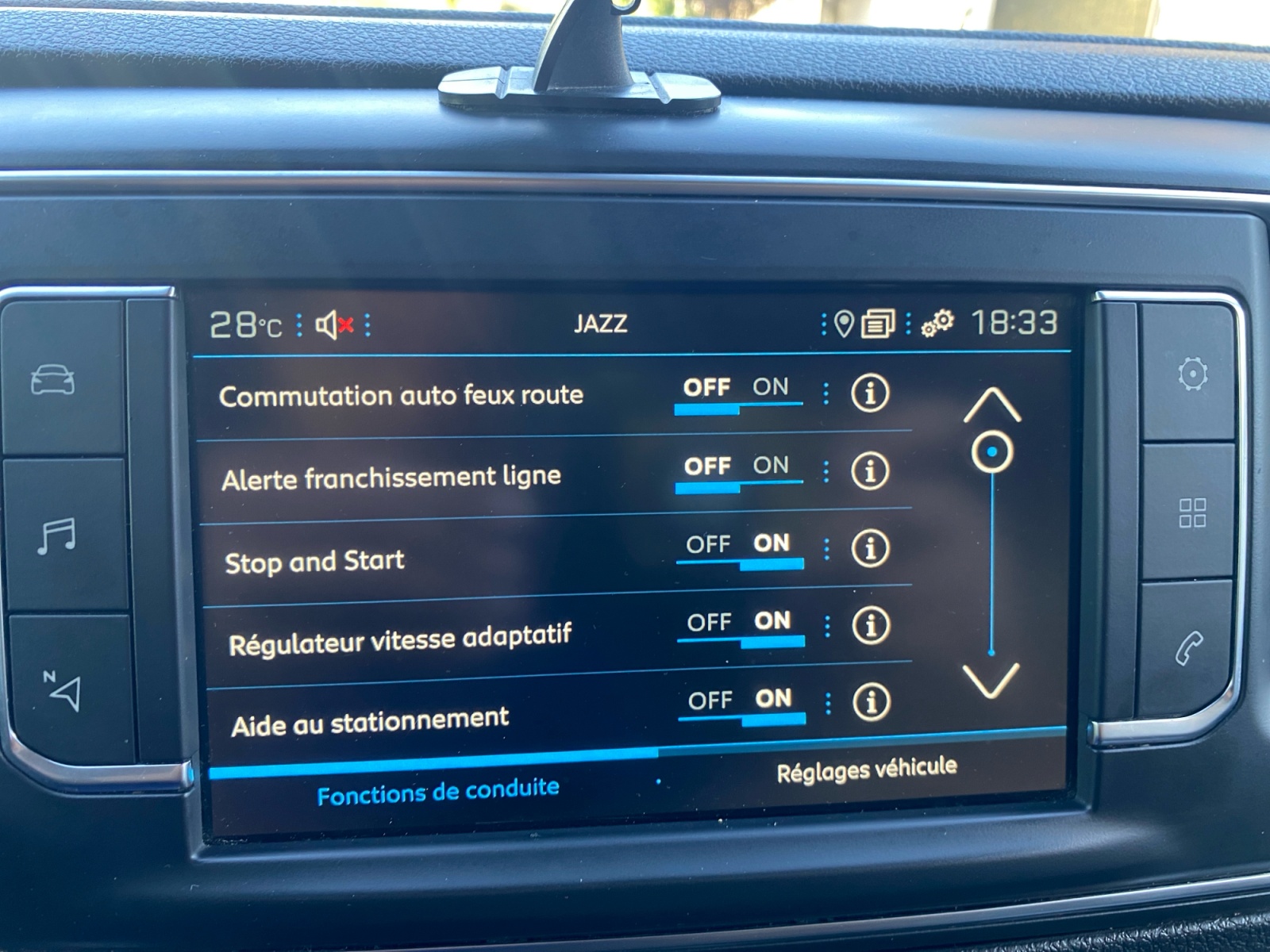 Peugeot Expert Vu 12