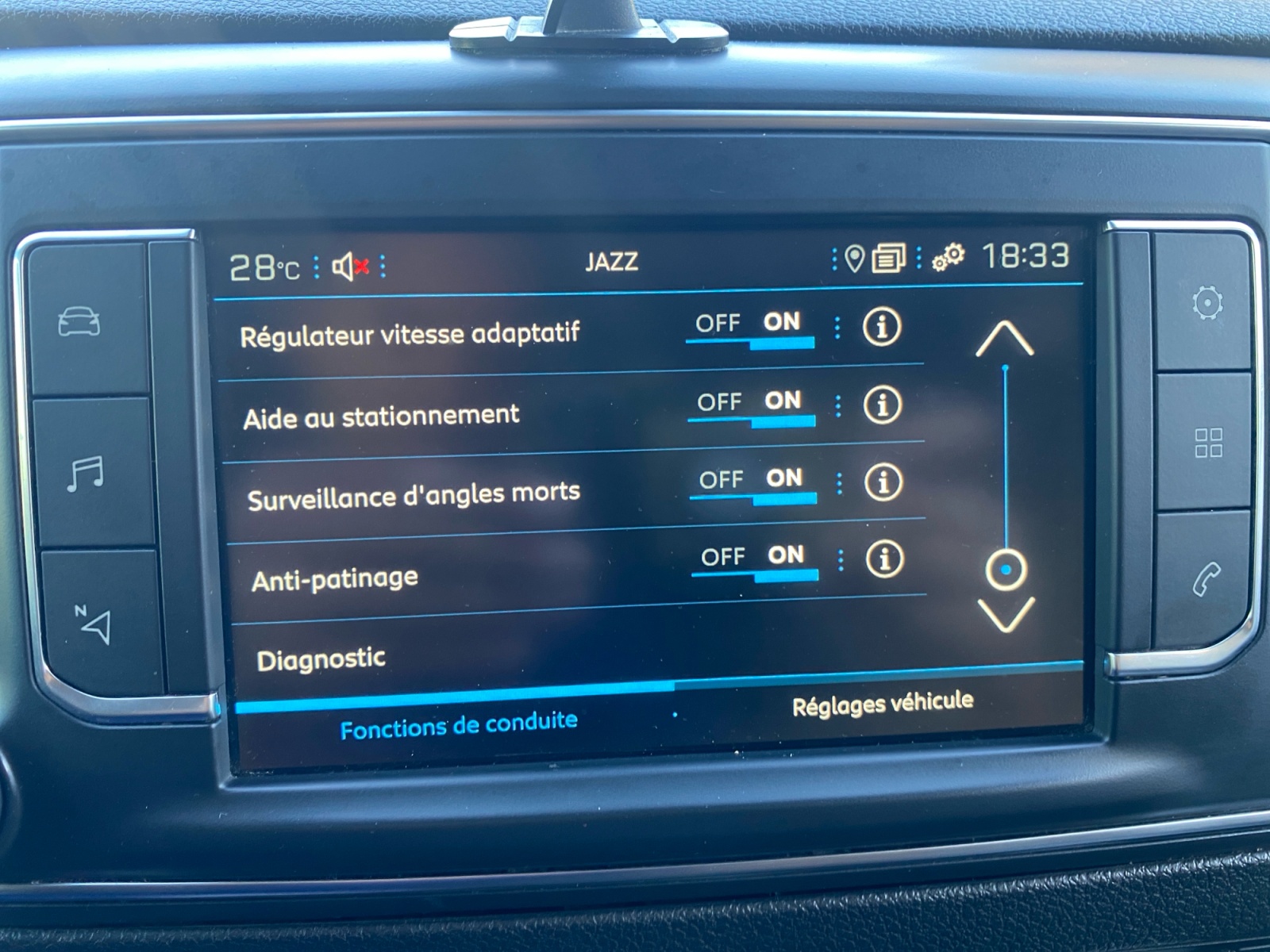 Peugeot Expert Vu 13