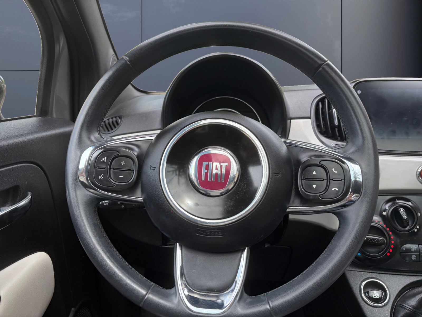 Fiat 500 15
